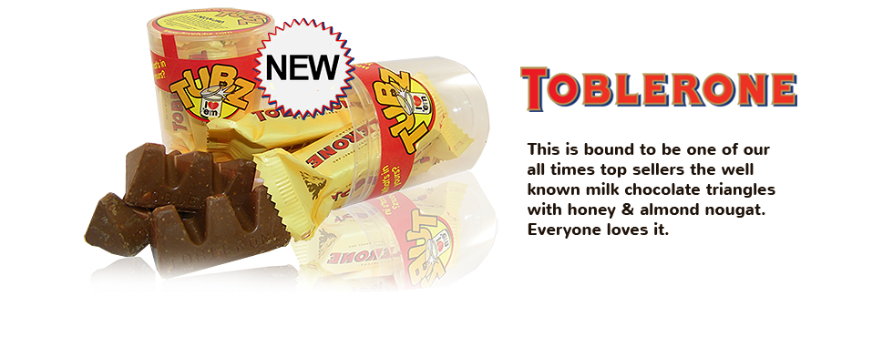 slide3-toblerone