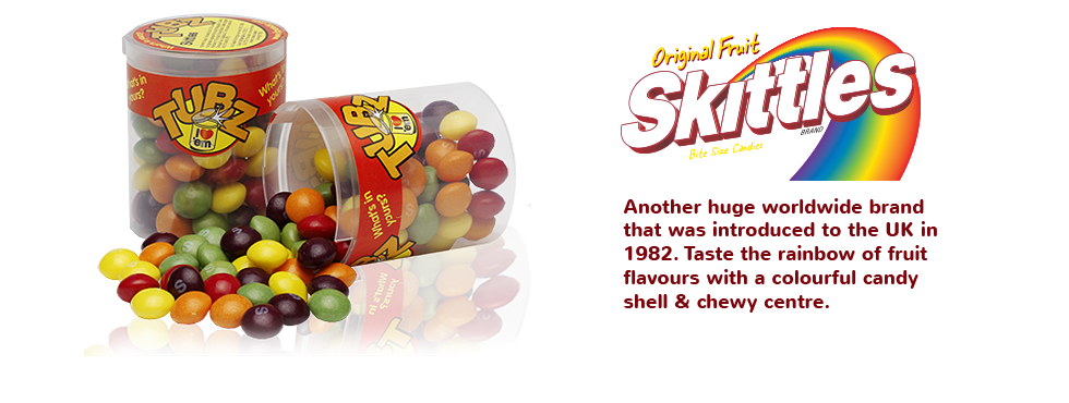 slide6-skittles