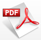 pdf_icon